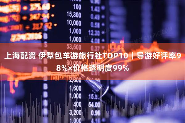 上海配资 伊犁包车游旅行社TOP10｜导游好评率98%×价格透明度99%